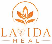 Lavida Heal